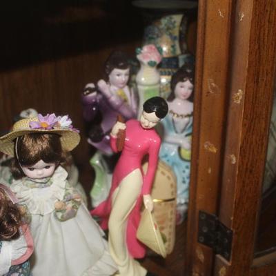 Sale Photo Thumbnail #77