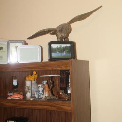 Sale Photo Thumbnail #137