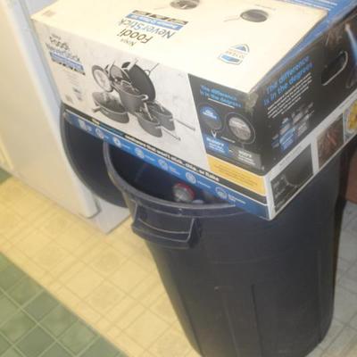 Sale Photo Thumbnail #283