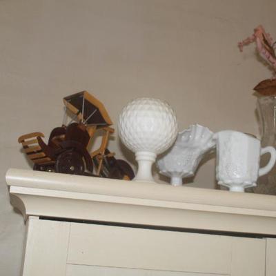 Sale Photo Thumbnail #33