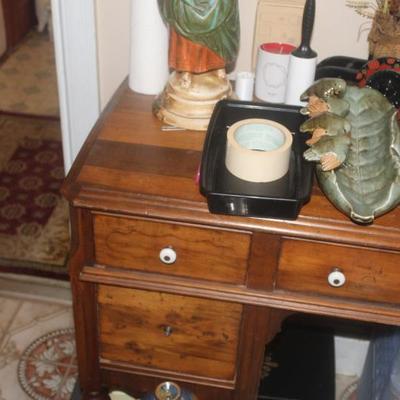 Sale Photo Thumbnail #49