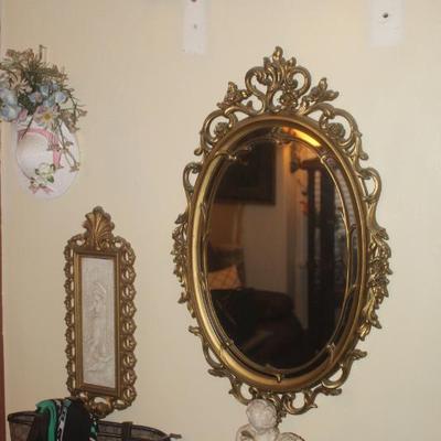 Sale Photo Thumbnail #145