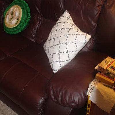 Sale Photo Thumbnail #93