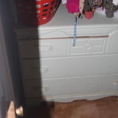 Sale Photo Thumbnail #208