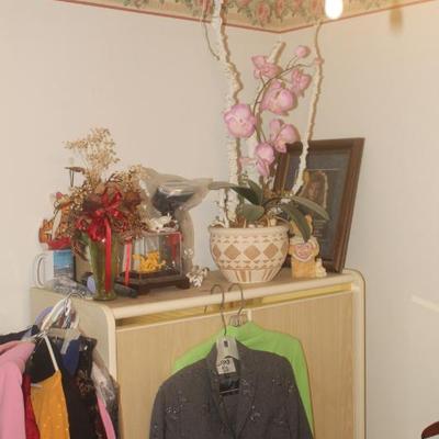 Sale Photo Thumbnail #173