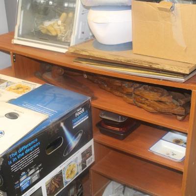 Sale Photo Thumbnail #281