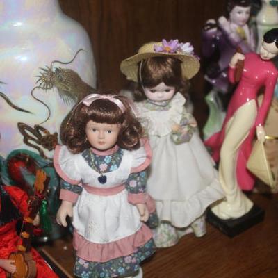 Sale Photo Thumbnail #78