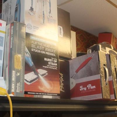 Sale Photo Thumbnail #233