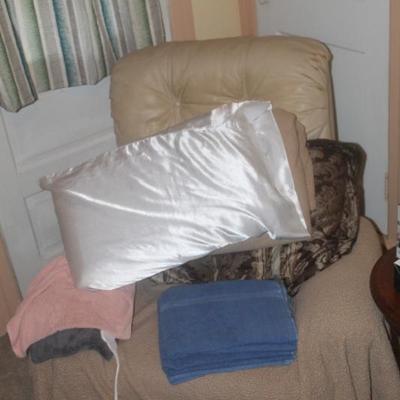 Sale Photo Thumbnail #129