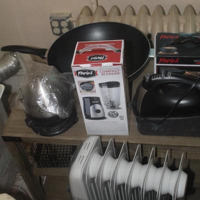 Sale Photo Thumbnail #36