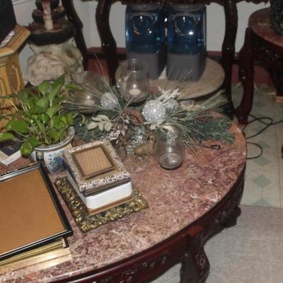 Sale Photo Thumbnail #112