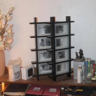Sale Photo Thumbnail #153