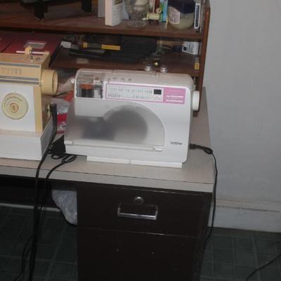 Sale Photo Thumbnail #157