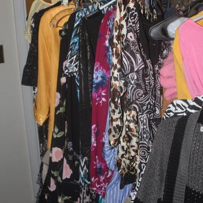 Sale Photo Thumbnail #205