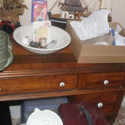 Sale Photo Thumbnail #50