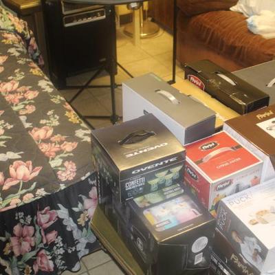 Sale Photo Thumbnail #268