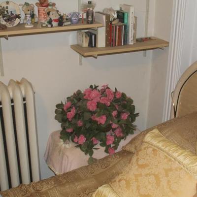 Sale Photo Thumbnail #168