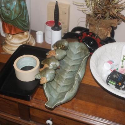 Sale Photo Thumbnail #48