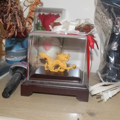 Sale Photo Thumbnail #178