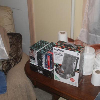 Sale Photo Thumbnail #128
