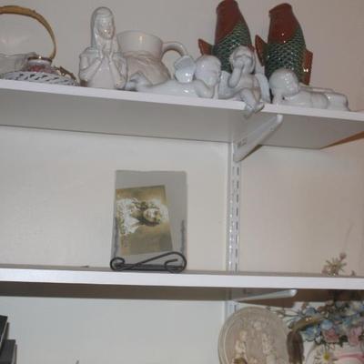 Sale Photo Thumbnail #121