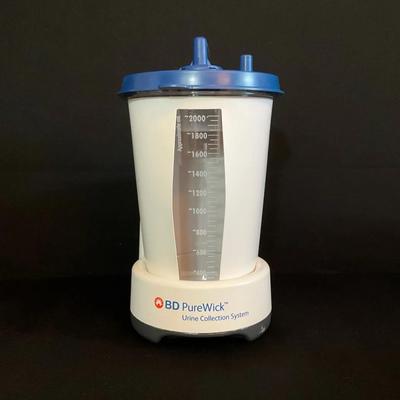 PureWick System