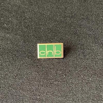 10K cnb Pin