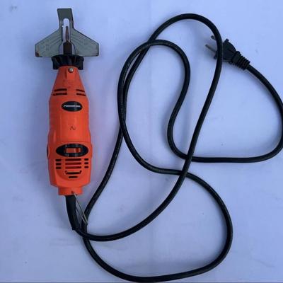 PowerCare Hand Held Tool