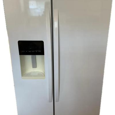 Kenmore ColdSpot Refrigerator 