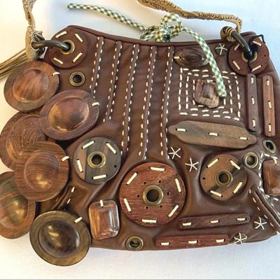 Jamin Puech Handbag 
