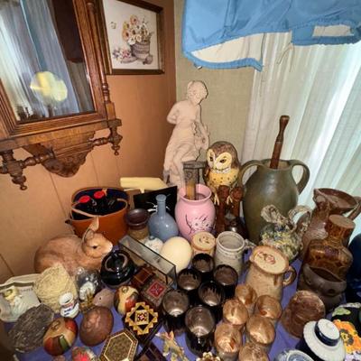 Sale Photo Thumbnail #47