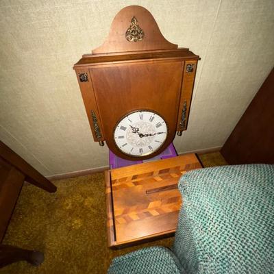 Sale Photo Thumbnail #41