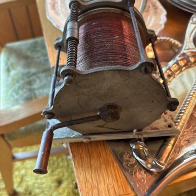 Sale Photo Thumbnail #33