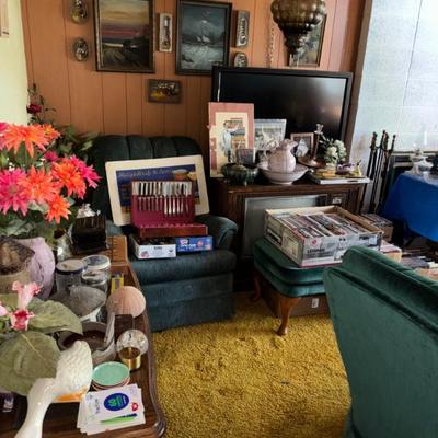 Sale Photo Thumbnail #28