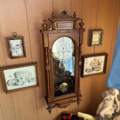 Sale Photo Thumbnail #11