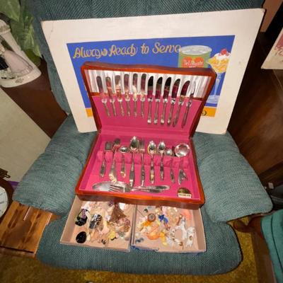 Sale Photo Thumbnail #40