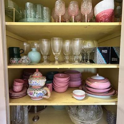 Sale Photo Thumbnail #20