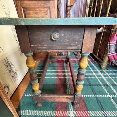 Sale Photo Thumbnail #15