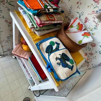 Sale Photo Thumbnail #14