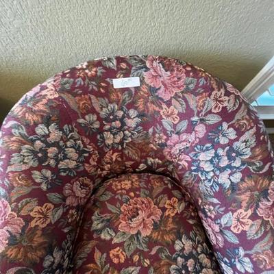 Sale Photo Thumbnail #30