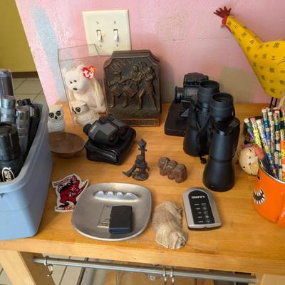 Sale Photo Thumbnail #30