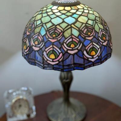 Sale Photo Thumbnail #58