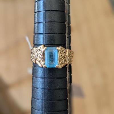 Sale Photo Thumbnail #128