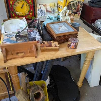 Sale Photo Thumbnail #142