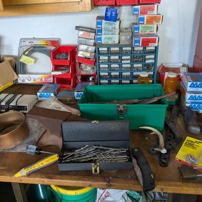 Sale Photo Thumbnail #96