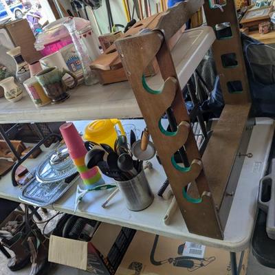 Sale Photo Thumbnail #81