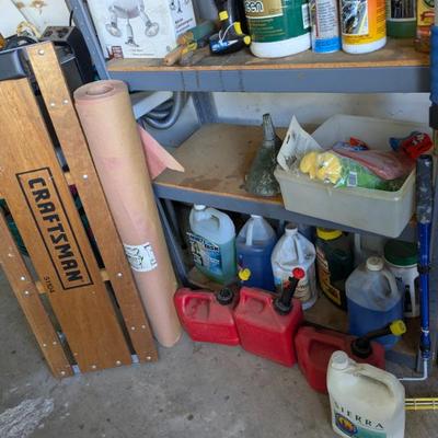 Sale Photo Thumbnail #69