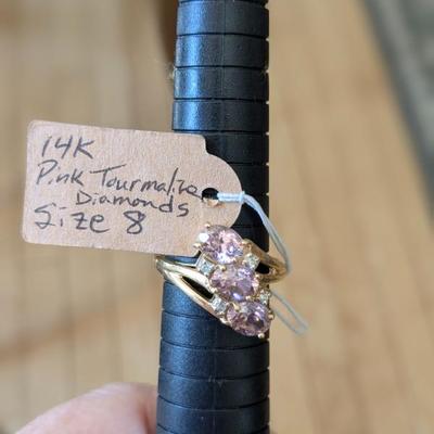 Sale Photo Thumbnail #129