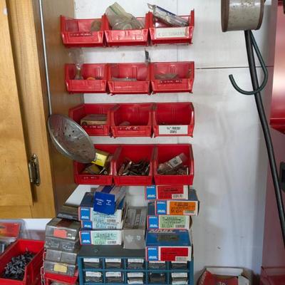 Sale Photo Thumbnail #95