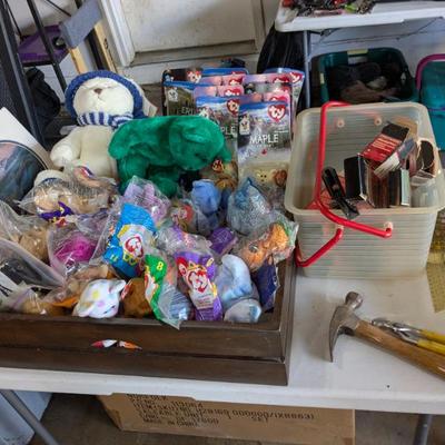 Sale Photo Thumbnail #75